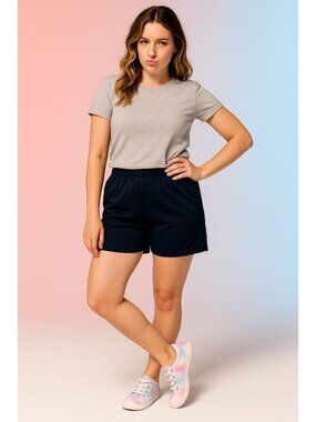 Roxy Size 8 Fabric Lace-Up Casual Womens Tie-Dye Fasion Sneakers Shoes